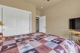 16170 Willow Springs Road - Photo 38