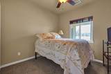16170 Willow Springs Road - Photo 39