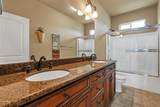16170 Willow Springs Road - Photo 40