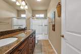 16170 Willow Springs Road - Photo 41