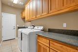 16170 Willow Springs Road - Photo 42