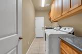 16170 Willow Springs Road - Photo 43