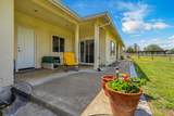 16170 Willow Springs Road - Photo 44