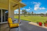 16170 Willow Springs Road - Photo 45