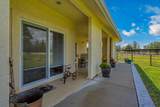 16170 Willow Springs Road - Photo 46