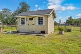 16170 Willow Springs Road - Photo 47