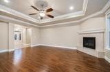 469 Belvedere Drive - Photo 6