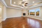 469 Belvedere Drive - Photo 7