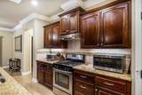 469 Belvedere Drive - Photo 8