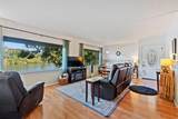 600 Rio Vista Lane - Photo 2