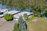 600 Rio Vista Lane - Photo 4
