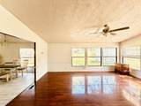 21363 Old 44 Drive - Photo 15