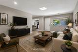 1834 Del Mar Avenue - Photo 5