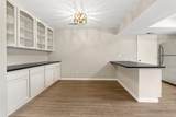 1834 Del Mar Avenue - Photo 6