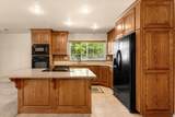 5320 Maybelle Way - Photo 15