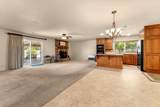 5320 Maybelle Way - Photo 17