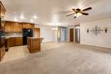 5320 Maybelle Way - Photo 19