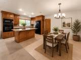 5320 Maybelle Way - Photo 20