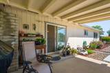 5320 Maybelle Way - Photo 31