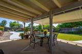 5320 Maybelle Way - Photo 32