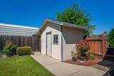 5320 Maybelle Way - Photo 35