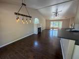 4572 Moyvane Drive - Photo 15