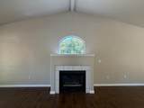 4572 Moyvane Drive - Photo 16