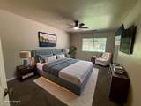 4572 Moyvane Drive - Photo 17
