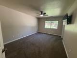 4572 Moyvane Drive - Photo 18