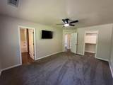 4572 Moyvane Drive - Photo 19