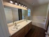 4572 Moyvane Drive - Photo 20