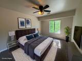 4572 Moyvane Drive - Photo 22