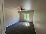 4572 Moyvane Drive - Photo 23