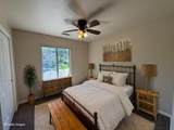 4572 Moyvane Drive - Photo 24