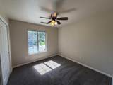 4572 Moyvane Drive - Photo 25