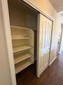 4572 Moyvane Drive - Photo 27