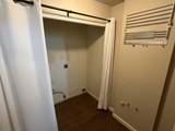 4572 Moyvane Drive - Photo 28