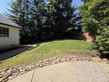 4572 Moyvane Drive - Photo 29