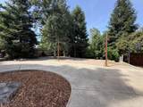 4572 Moyvane Drive - Photo 30