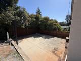 4572 Moyvane Drive - Photo 31
