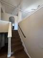 4572 Moyvane Drive - Photo 33