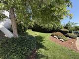 4572 Moyvane Drive - Photo 34
