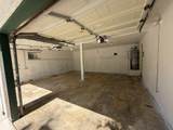 4572 Moyvane Drive - Photo 35