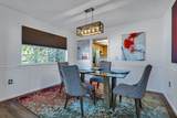 3849 Appalachian Way - Photo 11