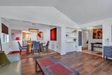 3849 Appalachian Way - Photo 12