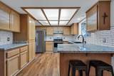 3849 Appalachian Way - Photo 13