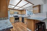 3849 Appalachian Way - Photo 14