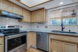 3849 Appalachian Way - Photo 15