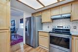 3849 Appalachian Way - Photo 16