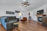 3849 Appalachian Way - Photo 17